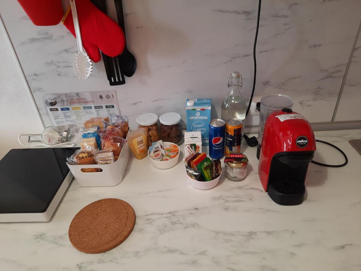 Dammuso Romantico Scicli Zewnętrze zdjęcie