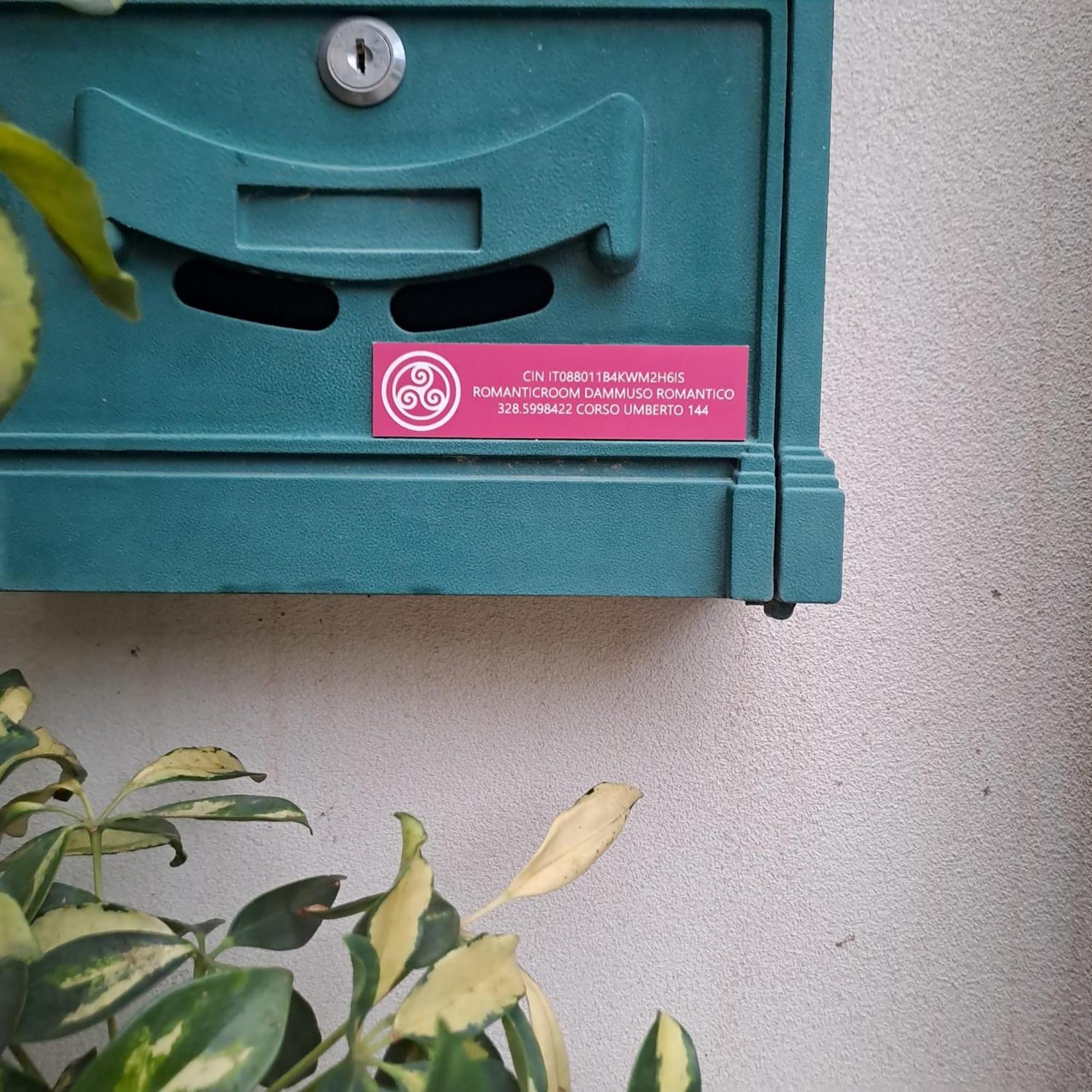 Dammuso Romantico Scicli Zewnętrze zdjęcie